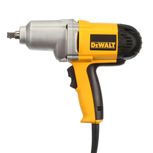 Impact Wrench