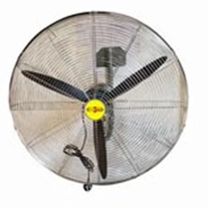 Industrial Fan