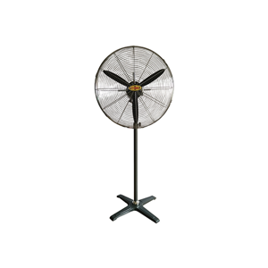 Industrial Fan