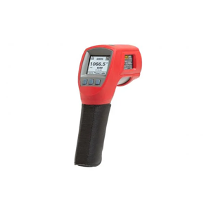 Infrared Thermometer