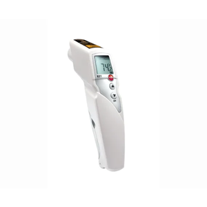 Infrared Thermometer