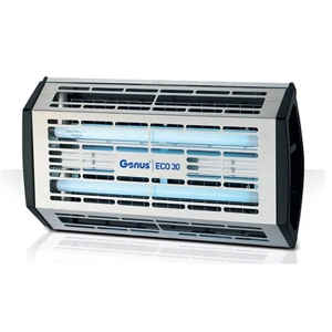 Insect Trap