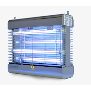 Insect Trap