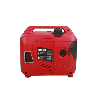 uae/images/productimages/adex-international-llc/inverter-generator/inverter-generator-series-sc1700i-bl-465-265-445-mm.webp