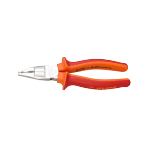 Linesman Plier