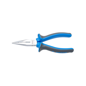 Longnose Pliers