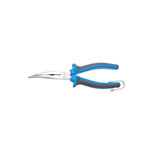 Longnose Pliers