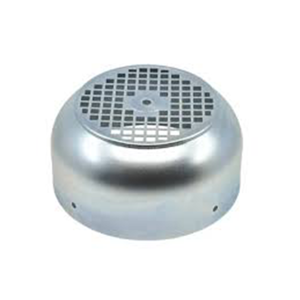 Motor Cover