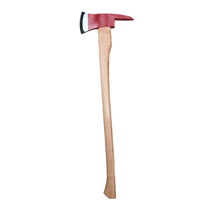 uae/images/productimages/adex-international-llc/multipurpose-axe/adex-fire-man-axe-p-wood.webp