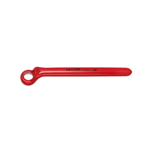 uae/images/productimages/adex-international-llc/offset-ring-wrench/unior-insulated-single-offset-ring-wrench-180-2vdedp.webp