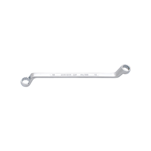 uae/images/productimages/adex-international-llc/offset-ring-wrench/unior-offset-ring-wrench-180-1.webp