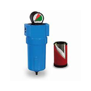 Oil Separator