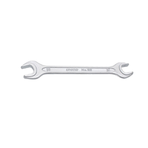 Open End Wrench