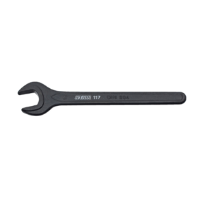 Open End Wrench