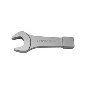 Open End Wrench