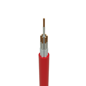 Power Cable