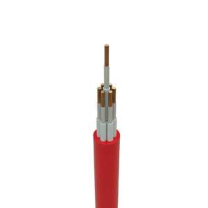 Power Cable