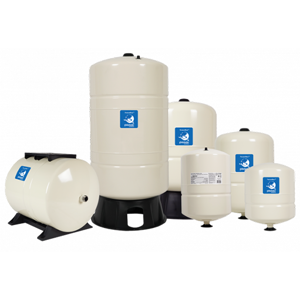 uae/images/productimages/adex-international-llc/pressure-tank/gws-pressurewave-pressure-tank-pwb-24lh.webp