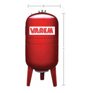 uae/images/productimages/adex-international-llc/pressure-tank/varem-pressure-tank-e1-024-3d1.webp