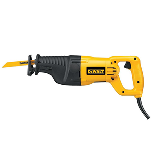 uae/images/productimages/adex-international-llc/reciprocating-saw/dewalt-dw311k-gb-high-powered-reciprocating-saw-28-mm.webp