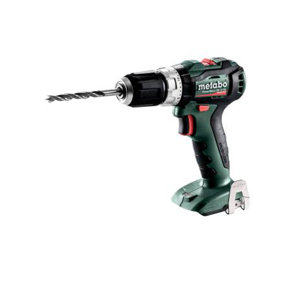 Rotary Hammer