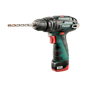 Rotary Hammer