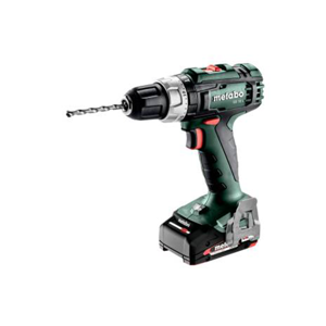 Rotary Hammer
