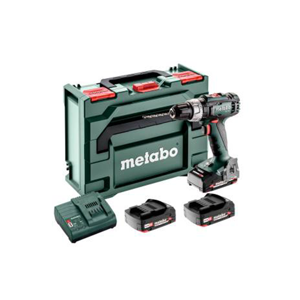 Rotary Hammer