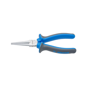 Roundnose Plier