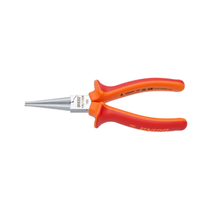 Roundnose Plier