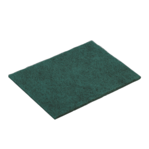 Scouring Pad