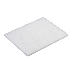 Scouring Pad