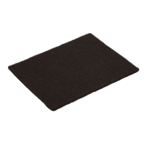 uae/images/productimages/adex-international-llc/scouring-pad/vileda-handpad-strong-106819-22-9-x-15-2-cm-10-pkt-case.webp