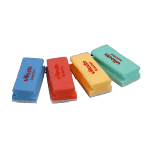 Scouring Pad