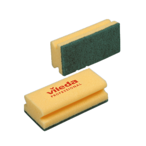 Scouring Pad