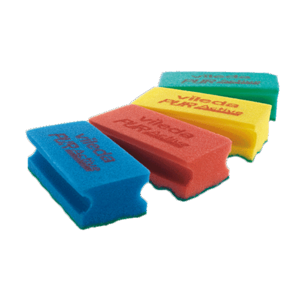 Scouring Pad