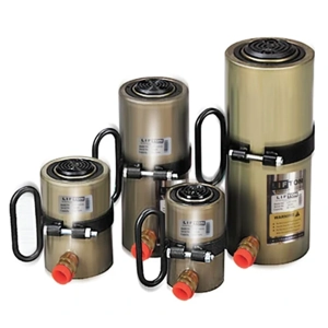 uae/images/productimages/adex-international-llc/single-acting-cylinder/aluminium-cylinder.webp