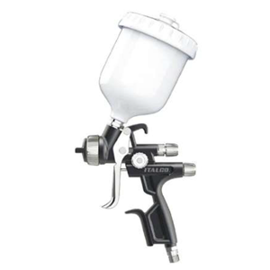 Spray Gun