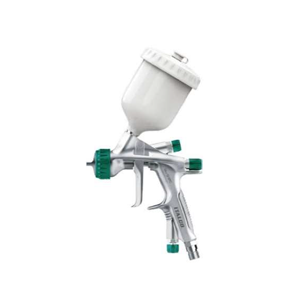 Spray Gun