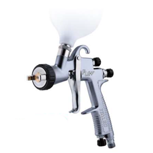 Spray Gun