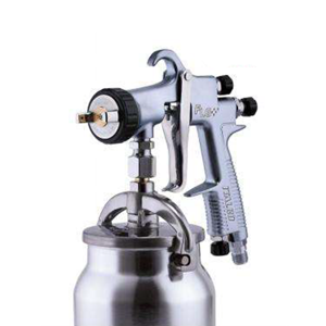 Spray Gun