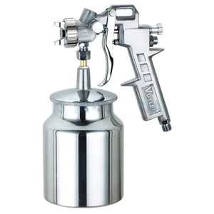 Spray Gun