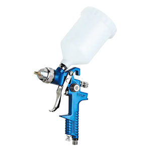 Spray Gun