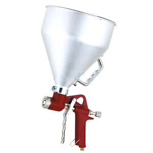 Spray Gun