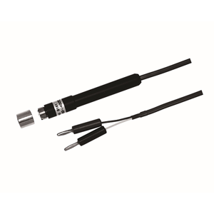 Temperature Sensor