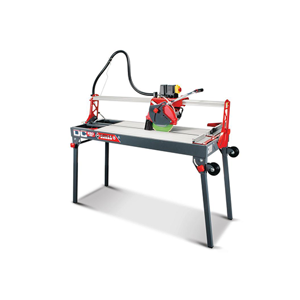 Tile Cutter