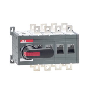 Transfer Switch