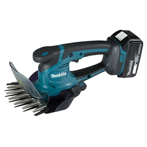 uae/images/productimages/adex-international-llc/trimmer-shear/makita-dum604rt-cordless-grass-shears-lxt-337-177-131-mm.webp