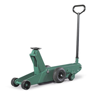 uae/images/productimages/adex-international-llc/trolley-jack/compac-trolley-jack-10t-c-110-kg-10-ton-28-cm.webp