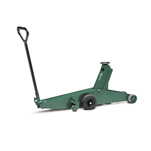 uae/images/productimages/adex-international-llc/trolley-jack/compac-trolley-jack-15t-c-169-kg-15-ton-32-5-cm.webp